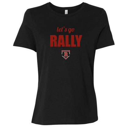 rally-stx-home-plate-chant-bella-canvas-ladies-relaxed-jersey-short-sleeve-t-shirt — Black — Front — source sha256 6798802fa1dfab25a9f9f13b36b42915395e7a6519934be7943d79cb923b016d — Color position 5