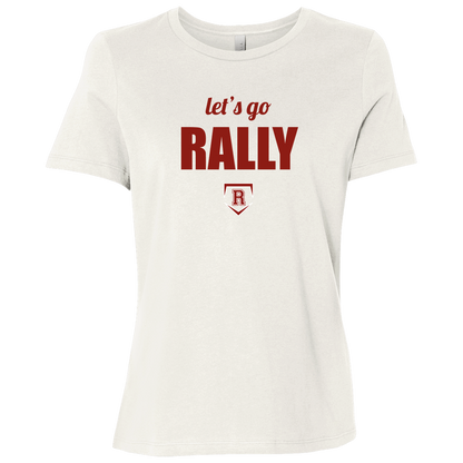 rally-stx-home-plate-chant-bella-canvas-ladies-relaxed-jersey-short-sleeve-t-shirt — Vintage White — Front — source sha256 72e7fc80a2f85260f2936107d6c71160495ecedb73046135fc253bee5e146c0b — Color position 2
