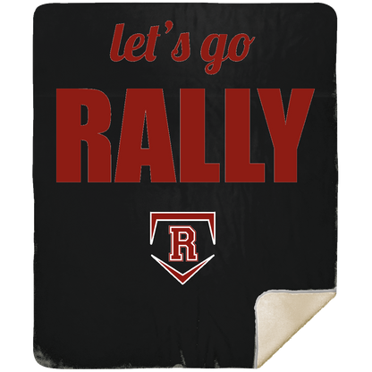 rally-stx-home-plate-chant-mshm-premium-sherpa-blanket-50x60 — Black — Front — source sha256 9e6a5773a7caad4ffc148b68f2e78d28f16dbbba649c316944f44550720fe828 — Color position 2