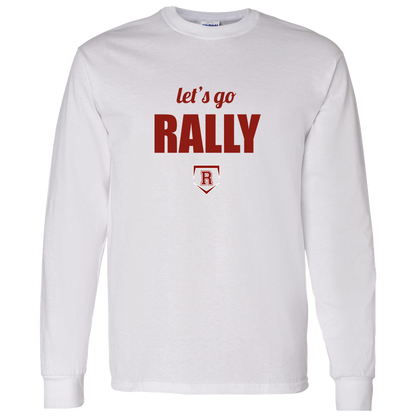 rally-stx-home-plate-chant-gildan-ls-t-shirt-5-3-oz — White — Front — source sha256 e4ce317cc7e885311835c81acc3df1a9d2d4118d6a369eea9dc14ed71c61ae76 — Color position 3