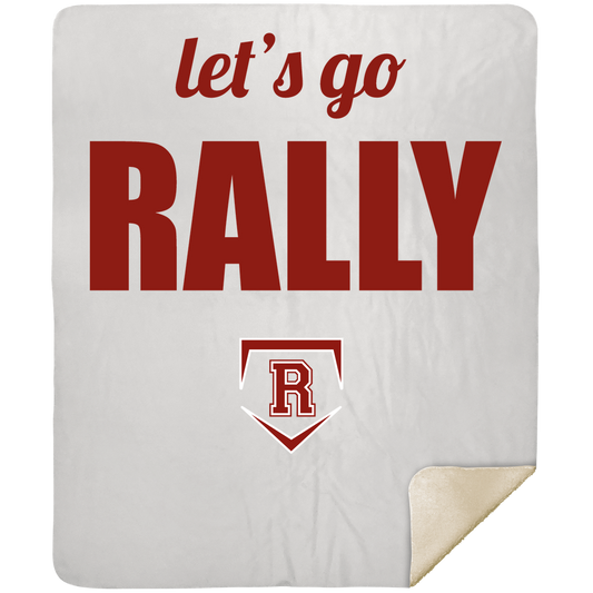 rally-stx-home-plate-chant-mshm-premium-sherpa-blanket-50x60 — White — Front — source sha256 f3793917f120a6af7f47e2183f1cdd1aeac20e7d981be0a0a35c5b9fead955a1 — Color position 1