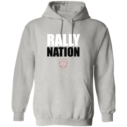rally-stx-nation-stack-gildan-pullover-hoodie — Ash — Front — source sha256 353ed256b201eb222a256ce585bee760627c8a3a89dcf2a076d9c63b7c397dfe — Color position 3