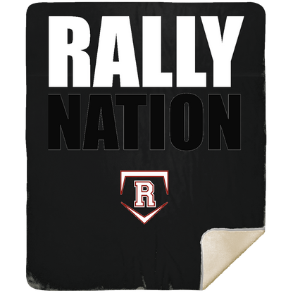rally-stx-nation-stack-mshm-premium-sherpa-blanket-50x60 — Black — Front — source sha256 d6abb6d03f82271b1b82e5312e5c599f789474186f650311bde985ec554ad4aa — Color position 2