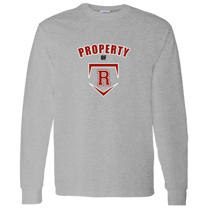 rally-stx-property-of-gildan-ls-t-shirt-5-3-oz — Sport Grey — Front — source sha256 42f16b9d8d725b1d2bbc1214fa754ebdc118d2758921dc5309b3b3735f7dc284 — Color position 5