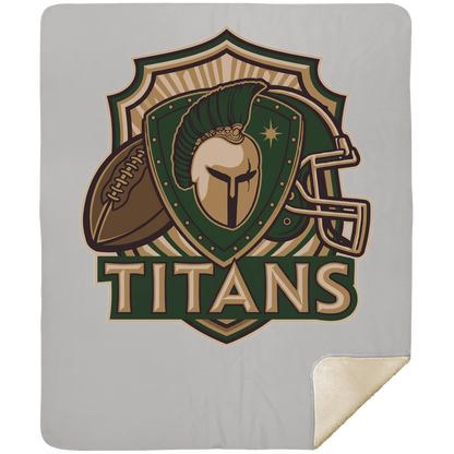 tc-titans-football-crest-mshm-premium-sherpa-blanket-50x60 — Silver — Front — source sha256 8455559827a03776a8fd664bbdb36e61d68025e714d2a7634b3d83540e88b9cb — Color position 4
