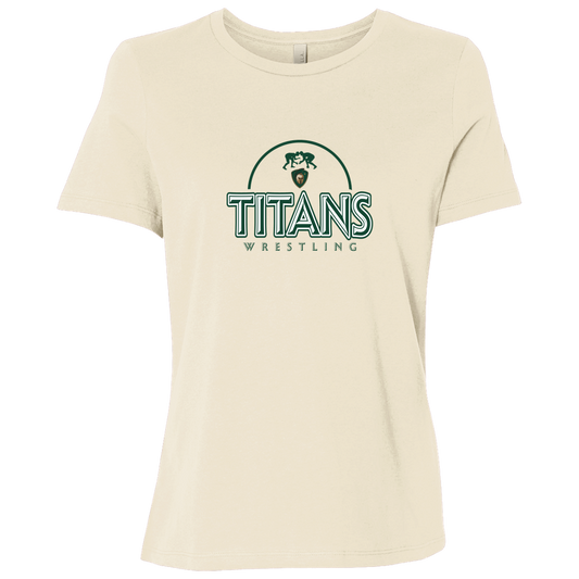 tc-titans-ball-dome-2-bella-canvas-ladies-relaxed-jersey-short-sleeve-t-shirt — Natural — Front — source sha256 5ce455eb9bd5ff29bc36a060abc7acc2a1aeff25f83243aa459da01d72c10a67 — Color position 1