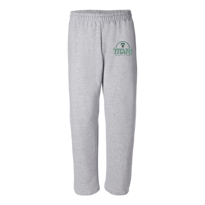 tc-titans-ball-dome-2-gildan-adult-heavy-blend-open-bottom-pant — Sport Grey — Front — source sha256 7ac838b974cc66c2b3ee190f8847c489565d5deee65bc3e895114d356a92c38b — Color position 2