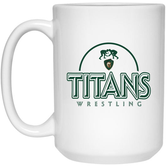 tc-titans-ball-dome-2-15oz-white-mug — White — Front — source sha256 7cf06d240c1b4f702ebe6c7e3ecd823bd44adf092b5a2316056c334742e487cb — Color position 1