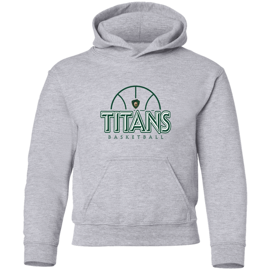 tc-titans-ball-dome-gildan-youth-pullover-hoodie — Sport Grey — Front — source sha256 9e94bafa42aa6ab3a457dc4a1c1c605de62baf4989012dfcac00f308cbad8fdb — Color position 1