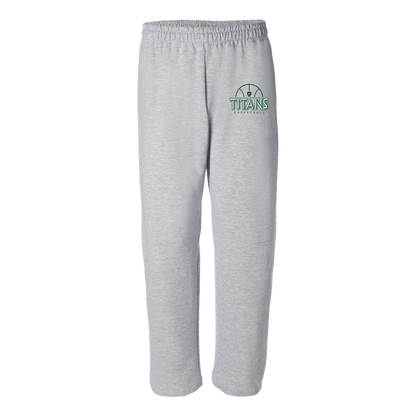 tc-titans-ball-dome-gildan-adult-heavy-blend-open-bottom-pant — Sport Grey — Front — source sha256 c9b4e2b0a6153bad10b76f448a6a4435d3070c01c2869ecec3d19d7cf539b840 — Color position 2