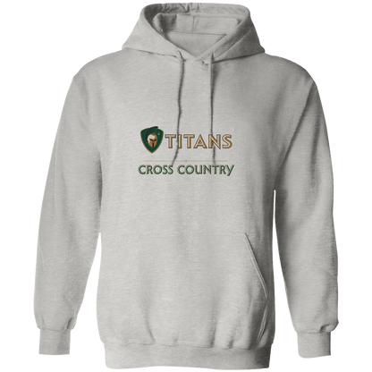 tc-titans-cross-country-basic-gildan-pullover-hoodie — Ash — Front — source sha256 4d60099a00f65359986466447828ce1ba5275f6caa4fdfc90f31e0a065646008 — Color position 3