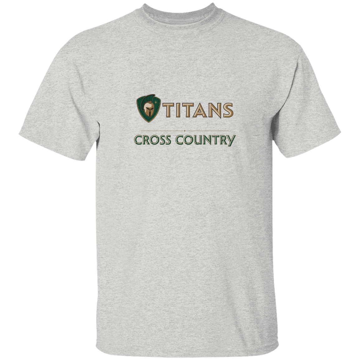 tc-titans-cross-country-basic-gildan-youth-5-3-oz-100-cotton-t-shirt — Ash — Front — source sha256 55f34d42833d57721533f92d134af7ad5bcb37c075fcddfe1e1460e672194e2c — Color position 3
