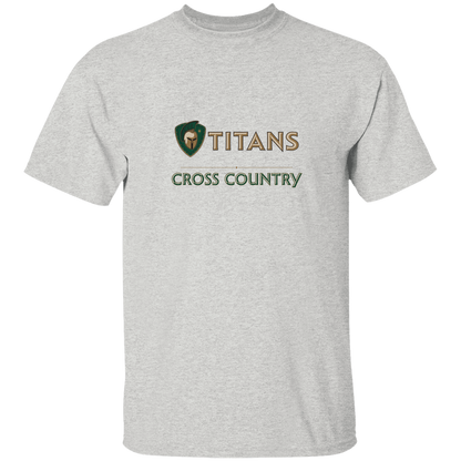 tc-titans-cross-country-basic-gildan-youth-5-3-oz-100-cotton-t-shirt — Ash — Front — source sha256 55f34d42833d57721533f92d134af7ad5bcb37c075fcddfe1e1460e672194e2c — Color position 3