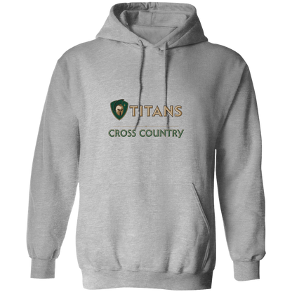tc-titans-cross-country-basic-gildan-pullover-hoodie — Sport Grey — Front — source sha256 6c746922759156b0f3ee637460b753ee9ab2f866199f5aa3bebe0eb160ab4e32 — Color position 2