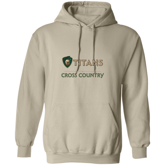 tc-titans-cross-country-basic-gildan-pullover-hoodie — Sand — Front — source sha256 84f079f3d19062474aeea7ea520a1de4ebaf92a27ebeb39b282595fd72d1d238 — Color position 1