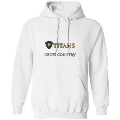 tc-titans-cross-country-basic-gildan-pullover-hoodie — White — Front — source sha256 a487c828089e26a9aa40e283b03a7c854bdf5ee188cc3f176b8b1e0a343fea7e — Color position 4
