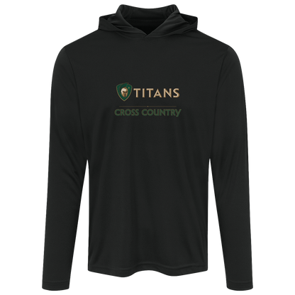 tc-titans-cross-country-basic-sport-tek-mens-competitor-hooded-tee — Black — Front — source sha256 f8b6cb320917b9e038807b7620566bb6512bddb7bb27f6c5d165f8227749e55f — Color position 1