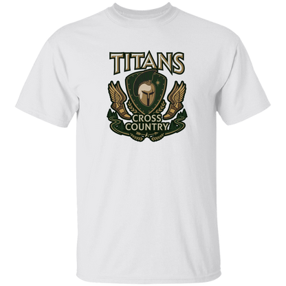 tc-titans-cross-country-insignia-gildan-youth-5-3-oz-100-cotton-t-shirt — White — Front — source sha256 43b15c1464204a8d5cf8ac289ab35d9b6c464af58232769a785be4332852dacf — Color position 1