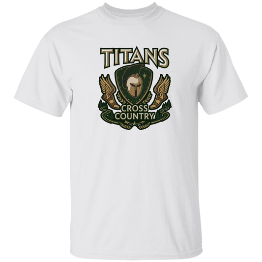 tc-titans-cross-country-insignia-gildan-youth-5-3-oz-100-cotton-t-shirt — White — Front — source sha256 43b15c1464204a8d5cf8ac289ab35d9b6c464af58232769a785be4332852dacf — Color position 1
