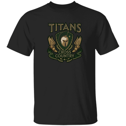 tc-titans-cross-country-insignia-gildan-youth-5-3-oz-100-cotton-t-shirt — Black — Front — source sha256 6080d869aaa0d340353207d27ef81c3aa1dc873cec9f35fc7cd0b82a53929c4f — Color position 2