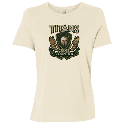 tc-titans-cross-country-insignia-bella-canvas-ladies-relaxed-jersey-short-sleeve-t-shirt — Natural — Front — source sha256 61e919cc644ae68295a483babeb0d7fd6e1b6912e227e14be0cab14d5f4b5a26 — Color position 1