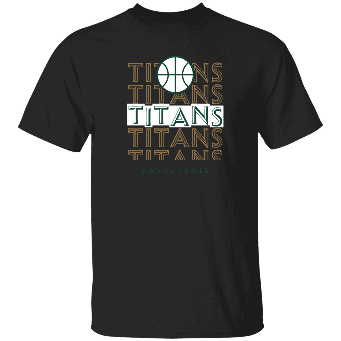 tc-titans-echo-highlight-gildan-5-3-oz-t-shirt — Black — Front — source sha256 0050b6a1c78fc32e0839ad001b66950fa77083d94ecf10694e712e2943c7dfbf — Color position 5