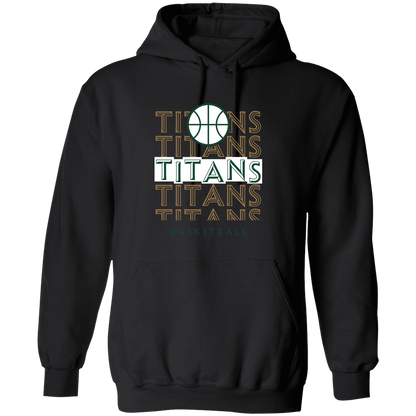 tc-titans-echo-highlight-gildan-pullover-hoodie — Black — Front — source sha256 083effaddc0f73d6ebeba6a849ff03bfd5648a7641409e8f515bee6aca1acd31 — Color position 5