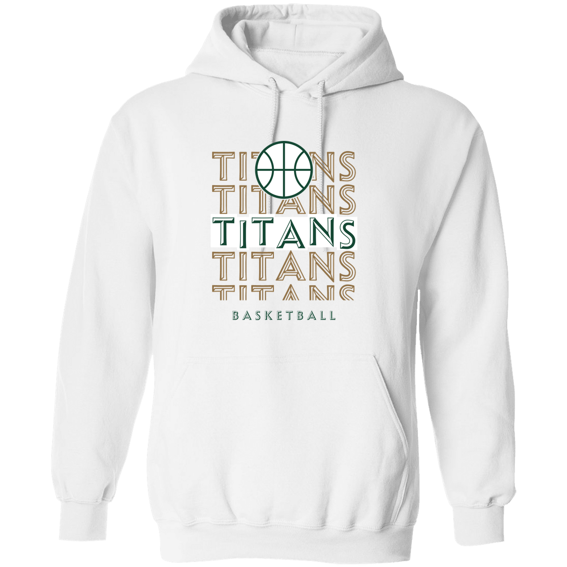 tc-titans-echo-highlight-gildan-pullover-hoodie — White — Front — source sha256 0e31a4b3ade69d4da0d40f497123df760eb598a7098038047fe97035ac601c1f — Color position 4