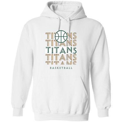 tc-titans-echo-highlight-gildan-pullover-hoodie — White — Front — source sha256 0e31a4b3ade69d4da0d40f497123df760eb598a7098038047fe97035ac601c1f — Color position 4