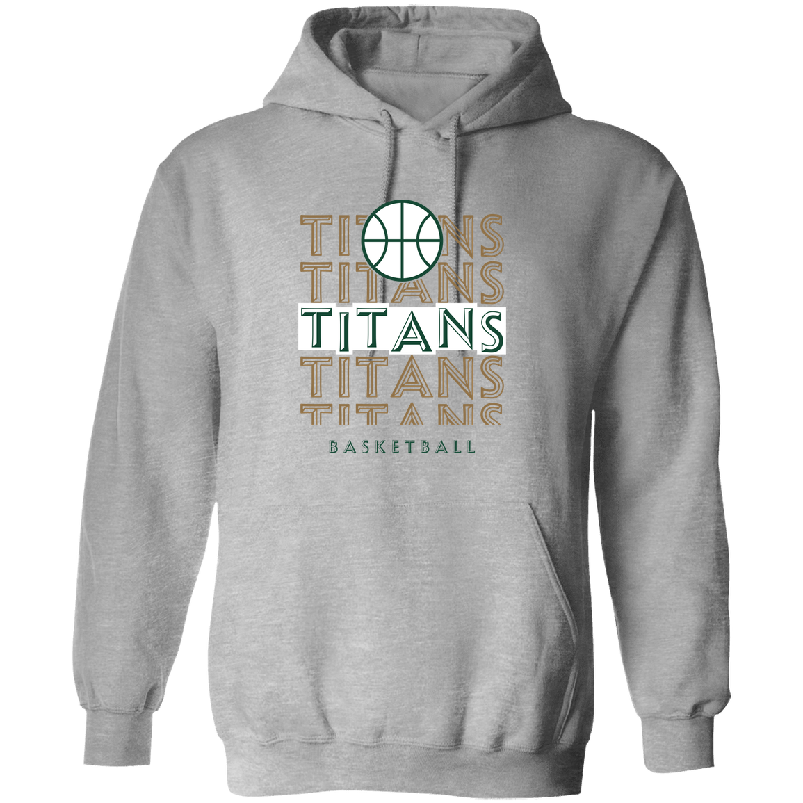 tc-titans-echo-highlight-gildan-pullover-hoodie — Sport Grey — Front — source sha256 1a475bdbcc8273e9be80a1c1ba08d568c25e05348e6ce23bc5d7e30466bc10ab — Color position 2