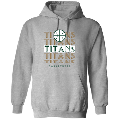 tc-titans-echo-highlight-gildan-pullover-hoodie — Sport Grey — Front — source sha256 1a475bdbcc8273e9be80a1c1ba08d568c25e05348e6ce23bc5d7e30466bc10ab — Color position 2