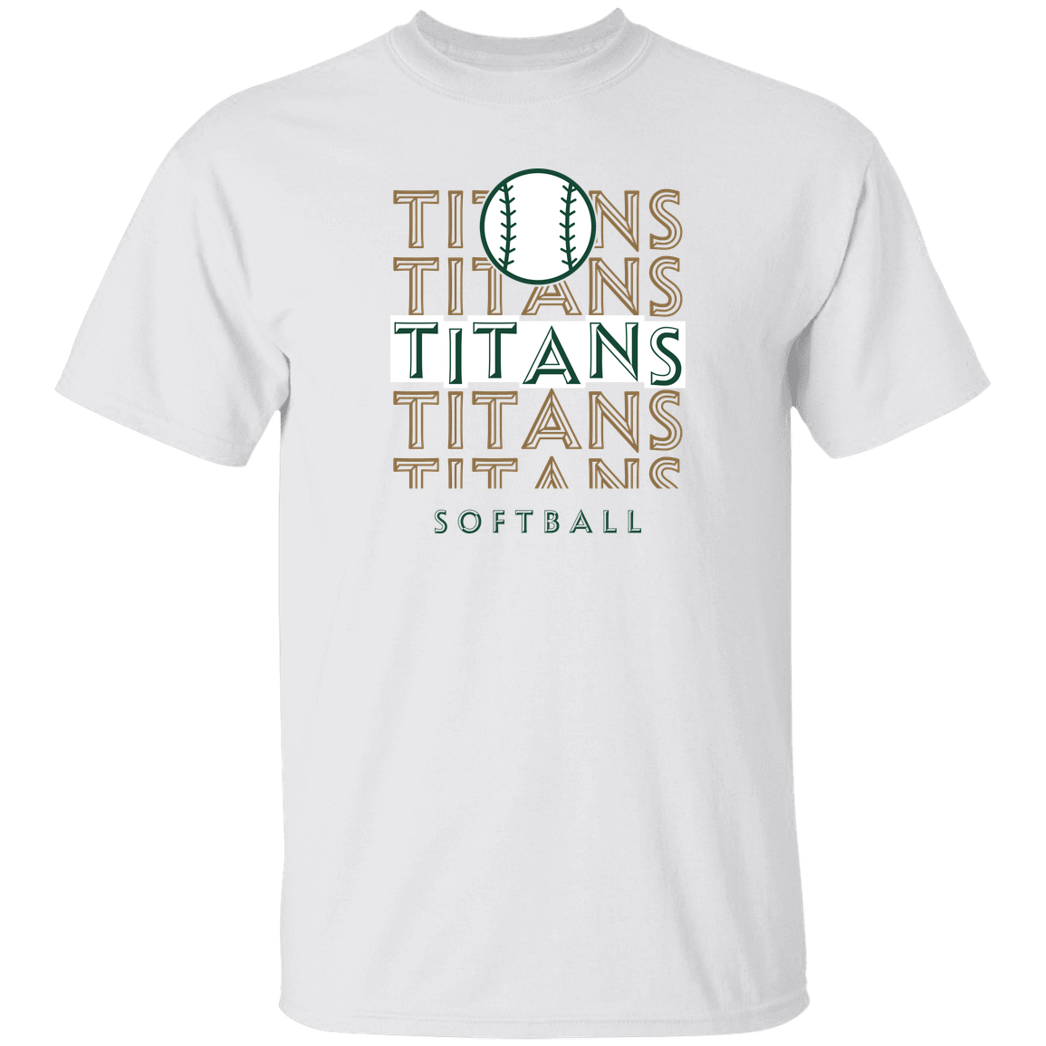 tc-titans-echo-highlight-2-gildan-5-3-oz-t-shirt — White — Front — source sha256 41320f857885cd3a41b53b1fbba5bff93a5db131b0b1810375b6b2b939731bd0 — Color position 3