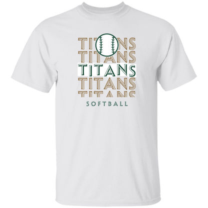 tc-titans-echo-highlight-2-gildan-5-3-oz-t-shirt — White — Front — source sha256 41320f857885cd3a41b53b1fbba5bff93a5db131b0b1810375b6b2b939731bd0 — Color position 3