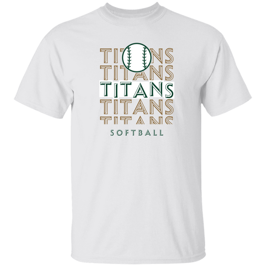 tc-titans-echo-highlight-2-gildan-youth-5-3-oz-100-cotton-t-shirt — White — Front — source sha256 41320f857885cd3a41b53b1fbba5bff93a5db131b0b1810375b6b2b939731bd0 — Color position 1