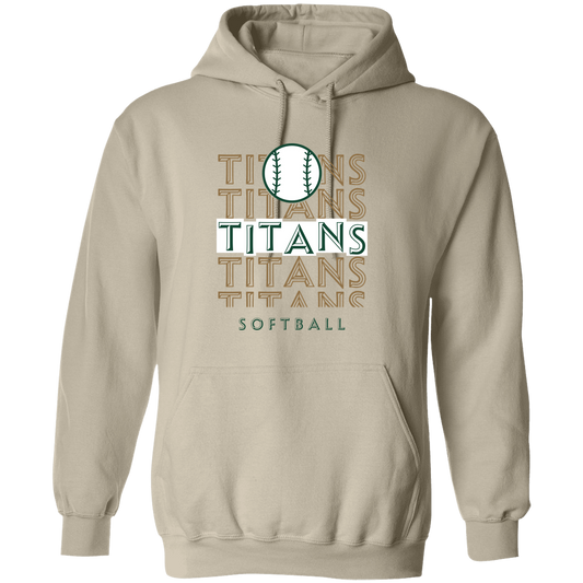 tc-titans-echo-highlight-2-gildan-pullover-hoodie — Sand — Front — source sha256 492898d25929abe584210da727e8236e76844fe408853cc154456d9e388b4048 — Color position 1