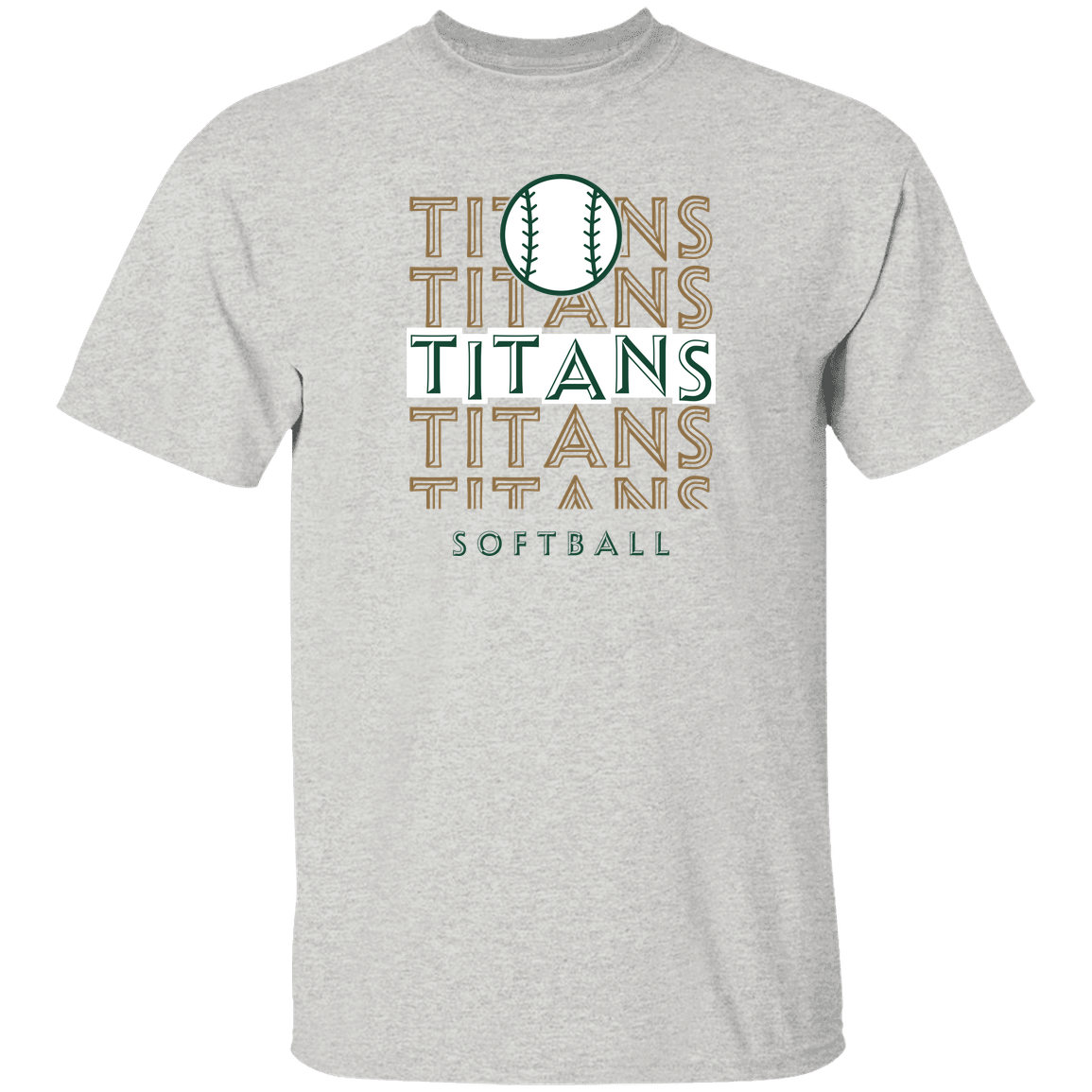 tc-titans-echo-highlight-2-gildan-5-3-oz-t-shirt — Ash — Front — source sha256 5a11399fa88b4c08dccee70625acb7748c7b434f209bd3208db5a504b211093a — Color position 4