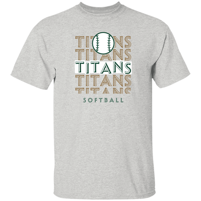 tc-titans-echo-highlight-2-gildan-5-3-oz-t-shirt — Ash — Front — source sha256 5a11399fa88b4c08dccee70625acb7748c7b434f209bd3208db5a504b211093a — Color position 4