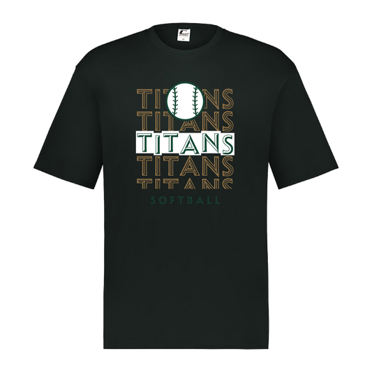 tc-titans-echo-highlight-2-c2-mens-performance-short-sleeve-tee — Black — Front — source sha256 6a0571c16c15c6d9517945d8e5dbf6a35af386199779b8d0f4642bbe8e48d322 — Color position 1