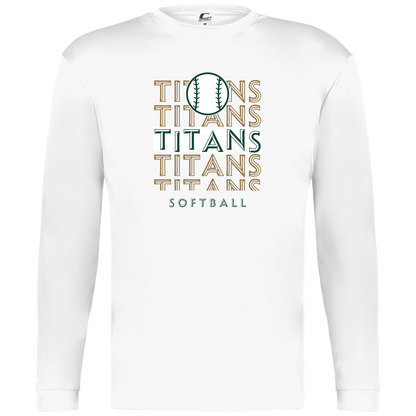 tc-titans-echo-highlight-2-c2-mens-performance-long-sleeve-tee — White — Front — source sha256 7034450a155900d7dbe25630f3dfd23c148124fcb1d6b9dd634bf3f2ebbed280 — Color position 4