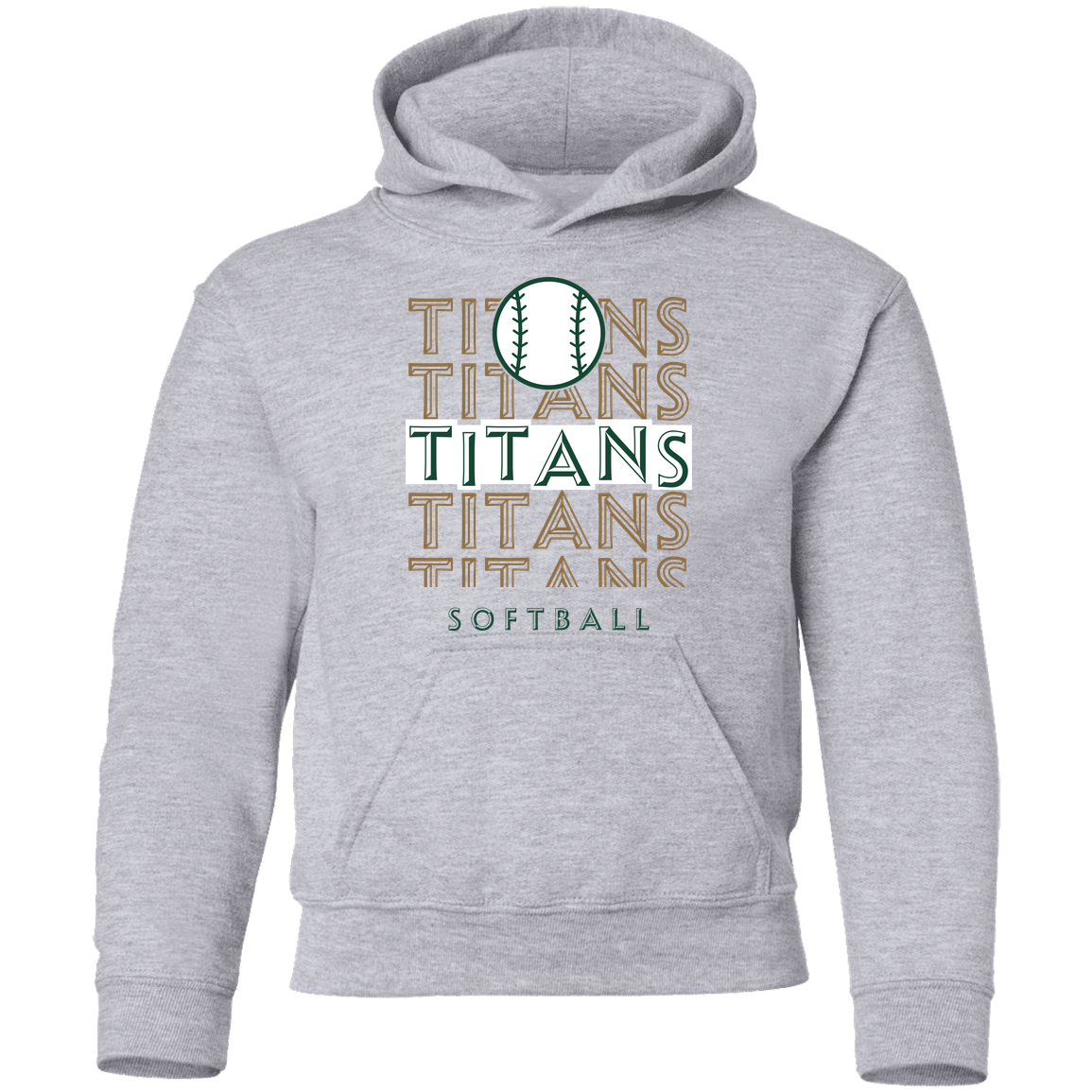 tc-titans-echo-highlight-2-gildan-youth-pullover-hoodie — Sport Grey — Front — source sha256 79582b5e5377a5590669e40e3b5f5b0a06e42b2e632a1f5a6ba09cddf45a71e6 — Color position 1
