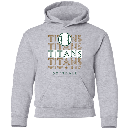 tc-titans-echo-highlight-2-gildan-youth-pullover-hoodie — Sport Grey — Front — source sha256 79582b5e5377a5590669e40e3b5f5b0a06e42b2e632a1f5a6ba09cddf45a71e6 — Color position 1