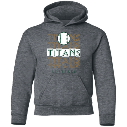 tc-titans-echo-highlight-2-gildan-youth-pullover-hoodie — Dark Heather — Front — source sha256 8b2326c98c76962655893041b850bb19c57b02eb82db5d74e6fb495daf6ca4a3 — Color position 4