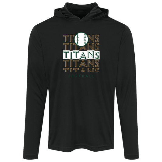 tc-titans-echo-highlight-2-sport-tek-mens-competitor-hooded-tee — Black — Front — source sha256 98b17dc904039599b9e8a9be97092bda9d3be36acdc0533ccbf3886d42ce3ad1 — Color position 1