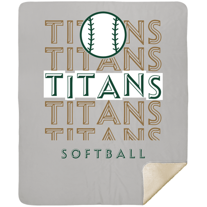 tc-titans-echo-highlight-2-mshm-premium-sherpa-blanket-50x60 — Silver — Front — source sha256 9c46077c73c159a98473287ed24e4b241daf9af88e399bb31a187be225dd73e4 — Color position 4