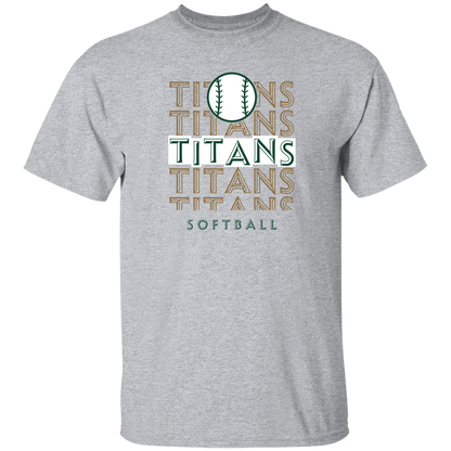 tc-titans-echo-highlight-2-gildan-5-3-oz-t-shirt — Sport Grey — Front — source sha256 a56340db56533a0c519567f559fd4c3b690ddc8f8f3b6bd86d48a319d54d2531 — Color position 6