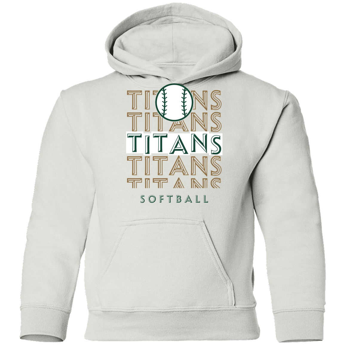 tc-titans-echo-highlight-2-gildan-youth-pullover-hoodie — White — Front — source sha256 a9d91cf84edb680b9f3cdc9fb9d4ea8bad010139dc4b608355781b53f3fddca0 — Color position 2