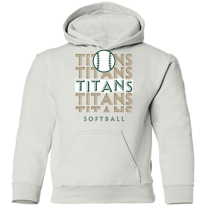 tc-titans-echo-highlight-2-gildan-youth-pullover-hoodie — White — Front — source sha256 a9d91cf84edb680b9f3cdc9fb9d4ea8bad010139dc4b608355781b53f3fddca0 — Color position 2