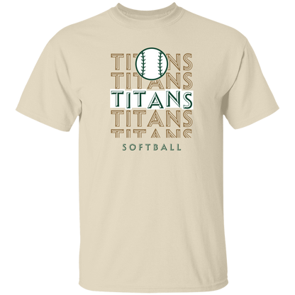 tc-titans-echo-highlight-2-gildan-5-3-oz-t-shirt — Natural — Front — source sha256 ae78ec21a1154fa4fab27c56bb9c202cb902596ef3d88aa92c461319b742a19e — Color position 2