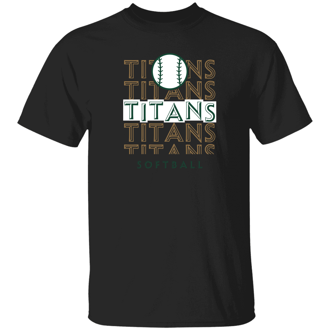 tc-titans-echo-highlight-2-gildan-5-3-oz-t-shirt — Black — Front — source sha256 b3529652bad780867d853b3a6043467bf8c8e662cb911e7b25bc2e0c2f905736 — Color position 5