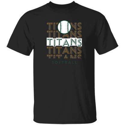 tc-titans-echo-highlight-2-gildan-5-3-oz-t-shirt — Black — Front — source sha256 b3529652bad780867d853b3a6043467bf8c8e662cb911e7b25bc2e0c2f905736 — Color position 5